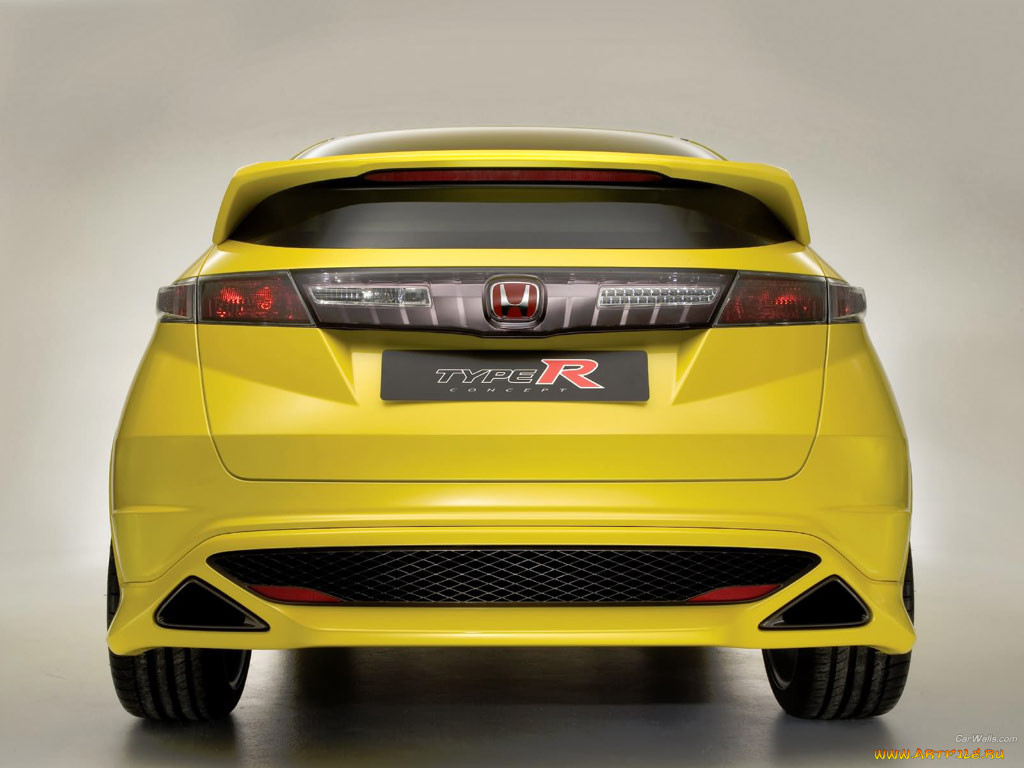 , honda